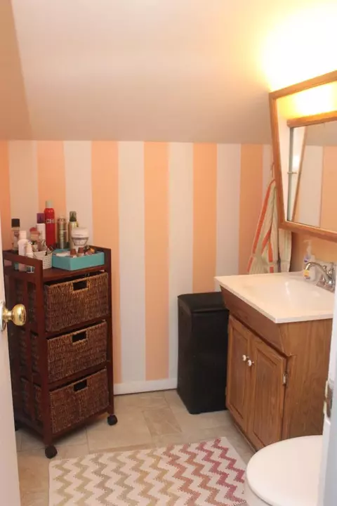 934 N Lafayette St, Griffith, IN 46319 photo 16