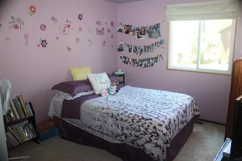934 N Lafayette St, Griffith, IN 46319 photo 11