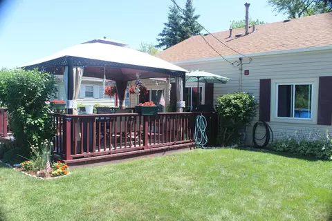 934 N Lafayette St, Griffith, IN 46319 photo 24