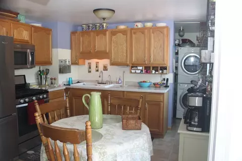 934 N Lafayette St, Griffith, IN 46319 photo 7