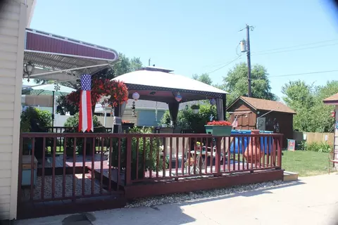 934 N Lafayette St, Griffith, IN 46319 photo 21
