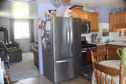 934 N Lafayette St, Griffith, IN 46319 photo 9