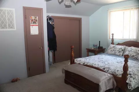934 N Lafayette St, Griffith, IN 46319 photo 19