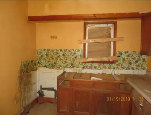 4640 Delaware St, Gary, IN 46409 photo 5