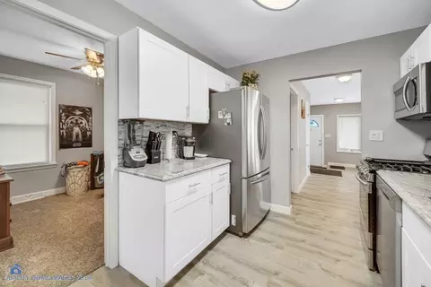 4930 Addison St, Griffith, IN 46319 photo 6