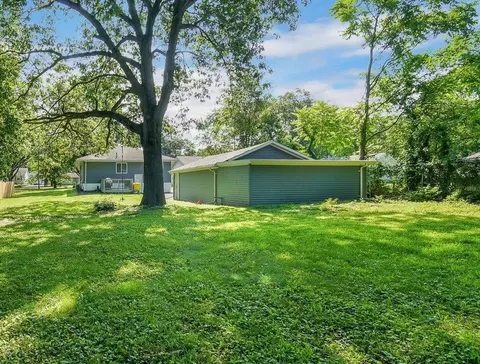 4930 Addison St, Griffith, IN 46319 photo 17