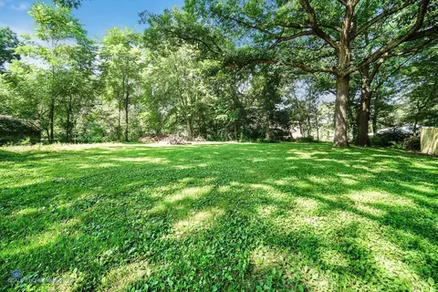 4930 Addison St, Griffith, IN 46319 photo 19