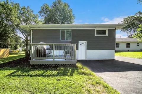 4930 Addison St, Griffith, IN 46319 photo 16