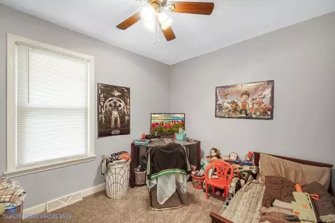 4930 Addison St, Griffith, IN 46319 photo 13