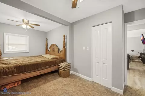 4930 Addison St, Griffith, IN 46319 photo 11