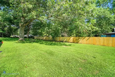4930 Addison St, Griffith, IN 46319 photo 18