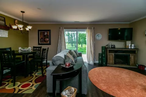 9632 5th St, Highland, IN 46322 photo 16
