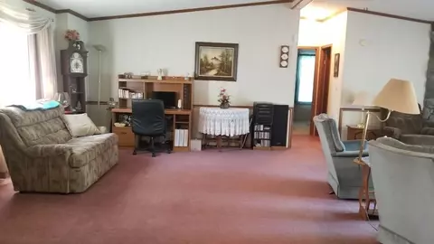 1909 K St, La Porte, IN 46350 photo 2