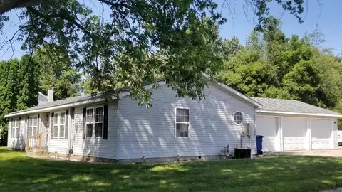 1909 K St, La Porte, IN 46350 photo 16