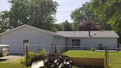 1909 K St, La Porte, IN 46350 photo 15