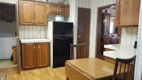 1909 K St, La Porte, IN 46350 photo 6