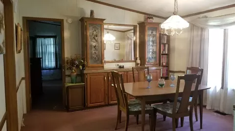 1909 K St, La Porte, IN 46350 photo 8