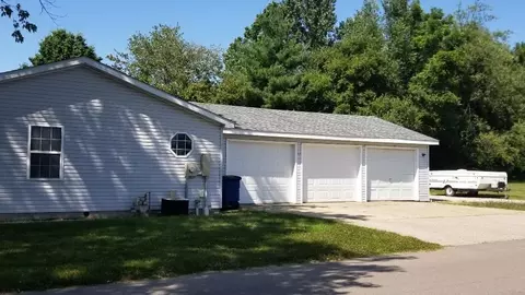 1909 K St, La Porte, IN 46350 photo 17