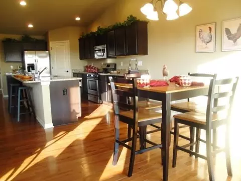 18302 Kaiti Dr, Lowell, IN 46356 photo 16