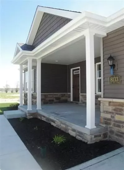 18302 Kaiti Dr, Lowell, IN 46356 photo 2