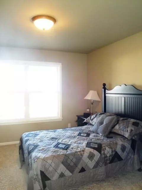 18302 Kaiti Dr, Lowell, IN 46356 photo 33