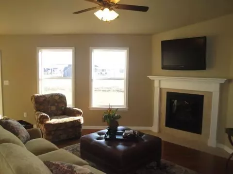 18302 Kaiti Dr, Lowell, IN 46356 photo 20