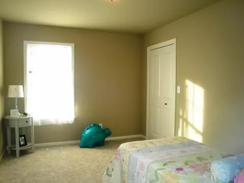 18302 Kaiti Dr, Lowell, IN 46356 photo 35