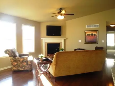18302 Kaiti Dr, Lowell, IN 46356 photo 19