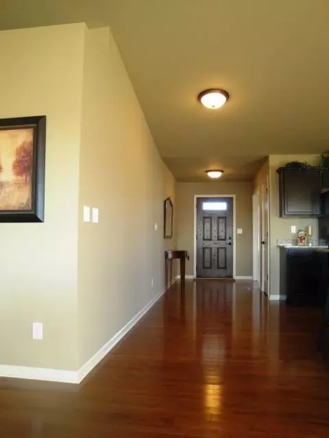 18302 Kaiti Dr, Lowell, IN 46356 photo 3