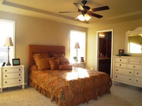 18302 Kaiti Dr, Lowell, IN 46356 photo 26