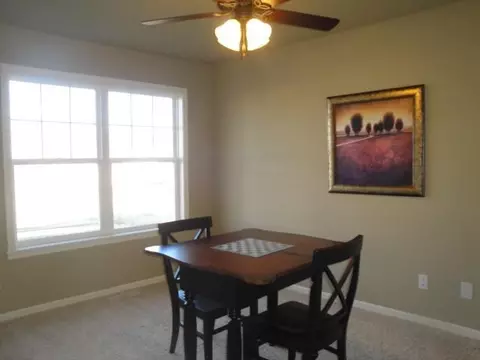 18302 Kaiti Dr, Lowell, IN 46356 photo 22