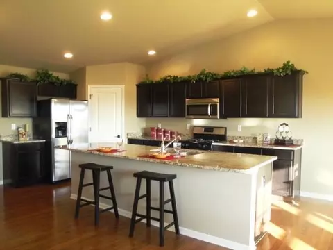 18302 Kaiti Dr, Lowell, IN 46356 photo 6