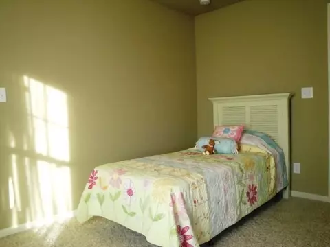 18302 Kaiti Dr, Lowell, IN 46356 photo 34