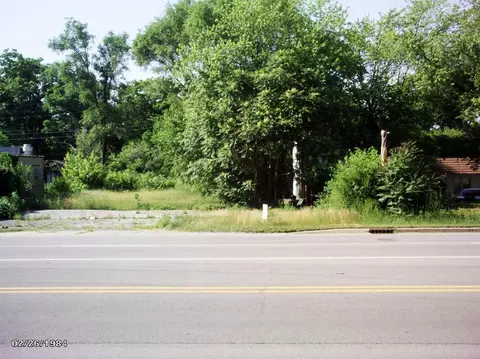 3040 W Ridge Rd, Gary, IN 46408 photo 2