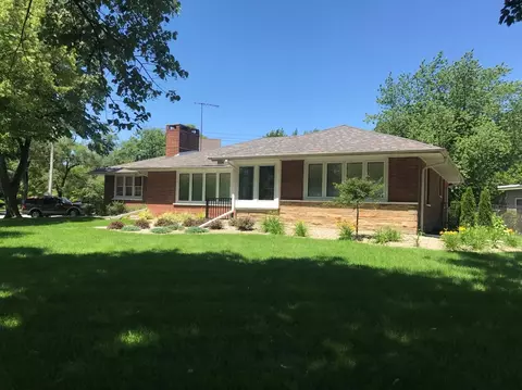 8254 Baring Ave, Munster, IN 46321 photo 49