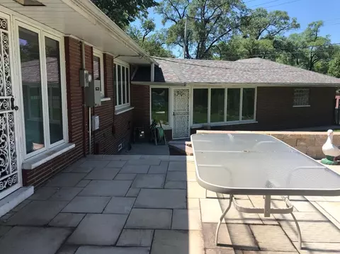 8254 Baring Ave, Munster, IN 46321 photo 34