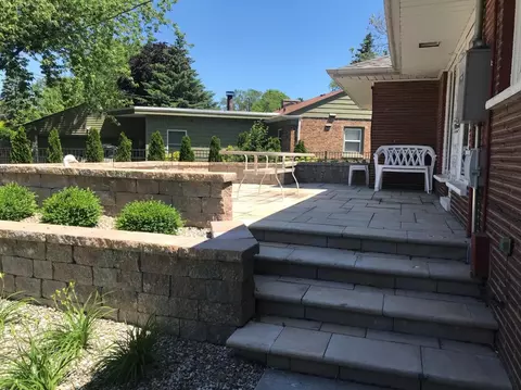 8254 Baring Ave, Munster, IN 46321 photo 38