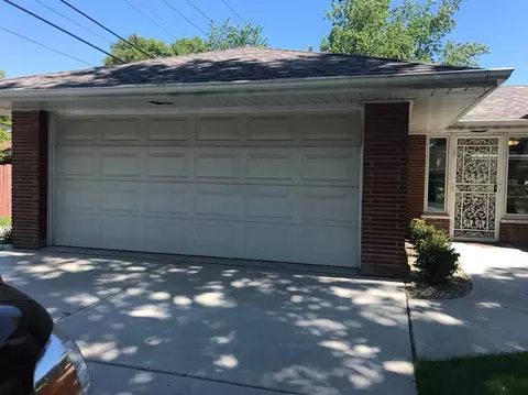8254 Baring Ave, Munster, IN 46321 photo 48