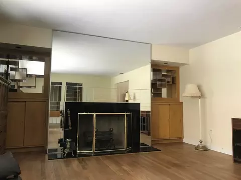 8254 Baring Ave, Munster, IN 46321 photo 5