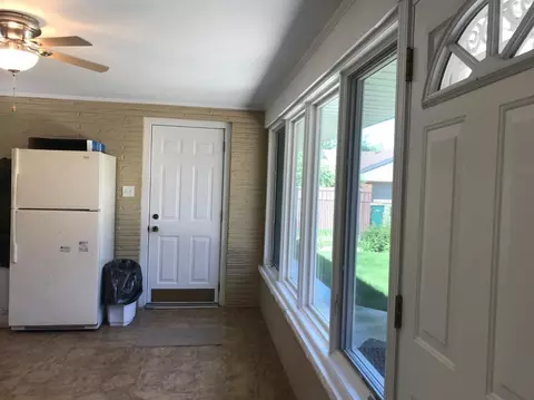 8254 Baring Ave, Munster, IN 46321 photo 45