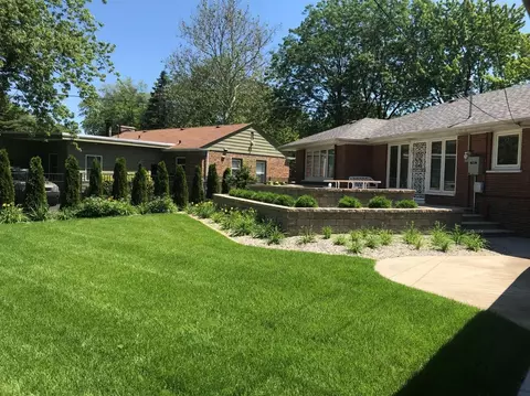 8254 Baring Ave, Munster, IN 46321 photo 42