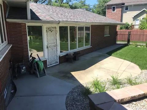 8254 Baring Ave, Munster, IN 46321 photo 36