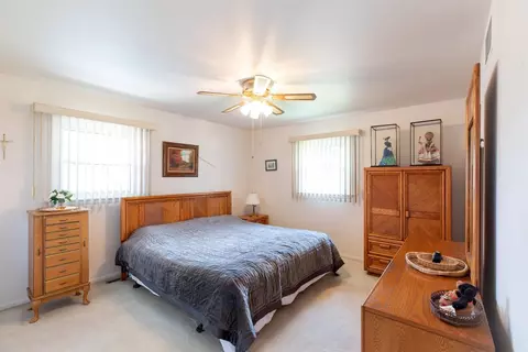 8624 Monroe Ave, Munster, IN 46321 photo 10