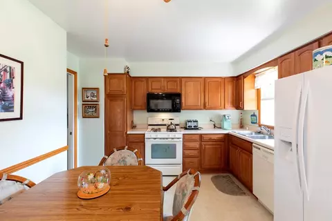 8624 Monroe Ave, Munster, IN 46321 photo 5
