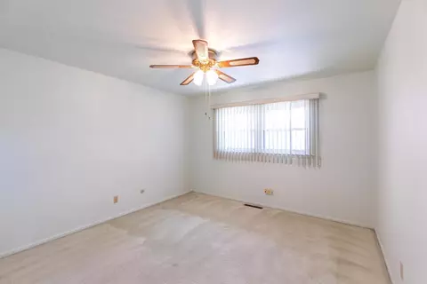 8624 Monroe Ave, Munster, IN 46321 photo 8