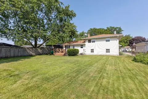 8624 Monroe Ave, Munster, IN 46321 photo 13