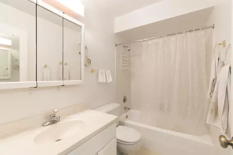 8624 Monroe Ave, Munster, IN 46321 photo 12