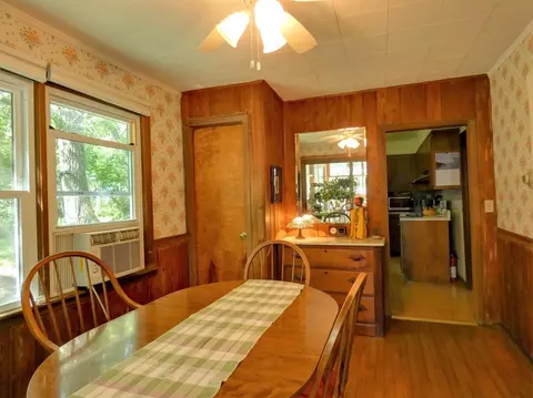 6200 Forest Ave, Gary, IN 46403 photo 13