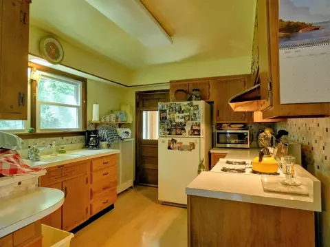 6200 Forest Ave, Gary, IN 46403 photo 14