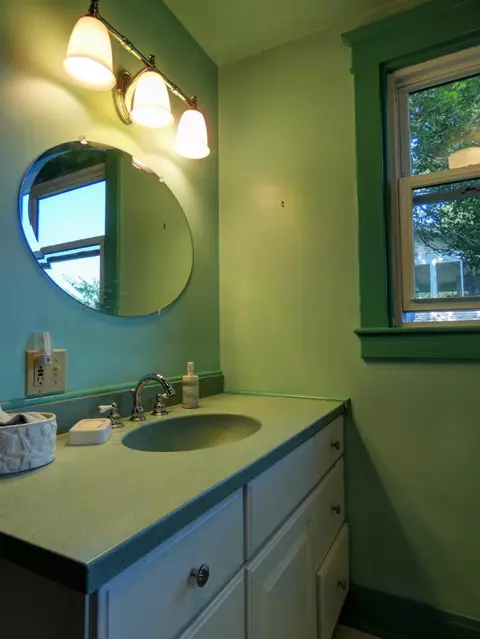 6200 Forest Ave, Gary, IN 46403 photo 18